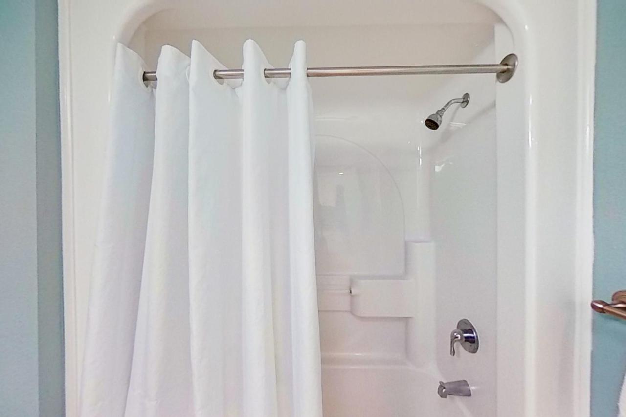 Caravelle Resort #622 Μιρτλ Μπιτς Εξωτερικό φωτογραφία